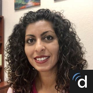 Family Medicine Doctors near me in Lakewood Ranch, FL