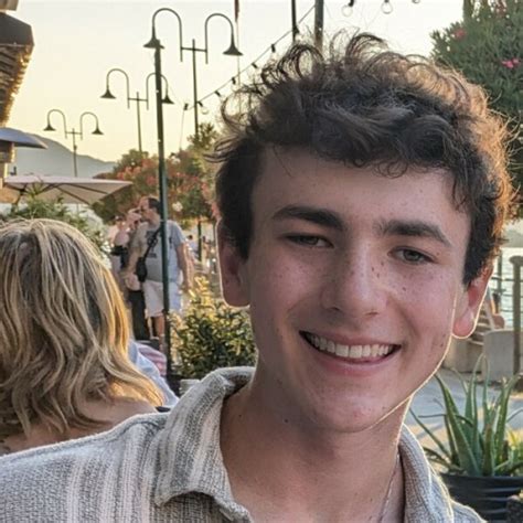 Samuel - Maths teacher - ₹1347/h