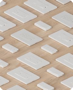 Image result for Insteon Installation