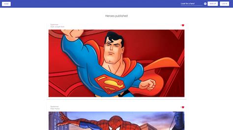 Image result for AI-based Angular Projects Source Code