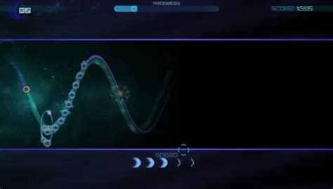 Buy Waveform Steam PC