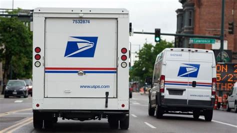 Is post office closed on Columbus Day 2025? Holiday hours for USPS, UPS ...