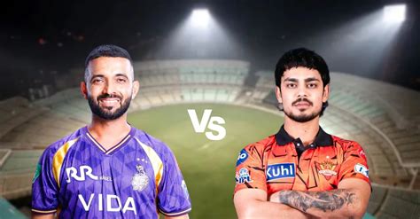 Latest News and Updates for Kolkata Knight Riders | Cricket Times