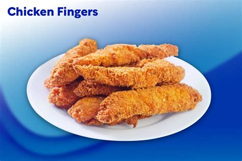 Top 15 Western Dishes that Sparked a Food Trend in India