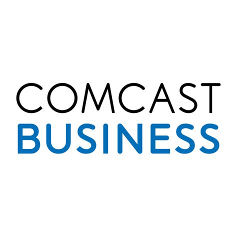 Comcast Ip Address