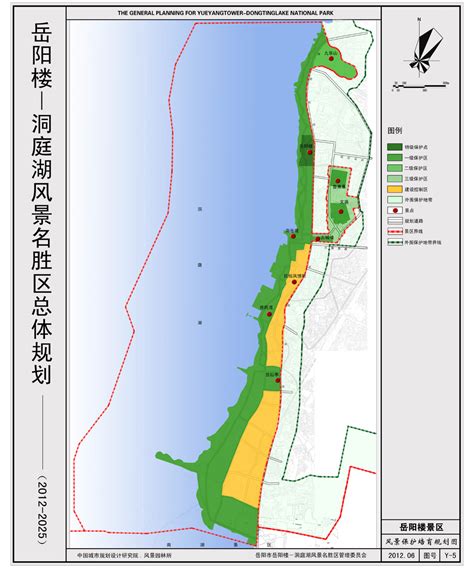 【风景】岳阳东升社区：打造百米“党建＋文化长廊”