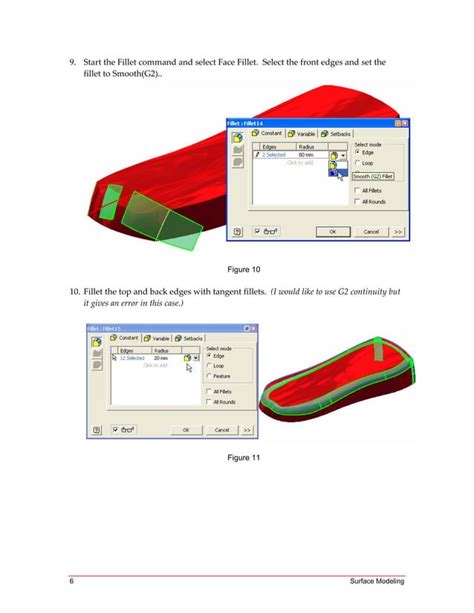 Image result for Inventor 2011 Tutorials