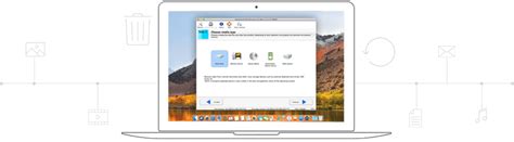 Image result for Mac File Recovery Software