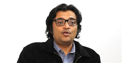 Arnab Goswami’s WhatsApp chats: Maharashtra Cabinet will discuss matter ...