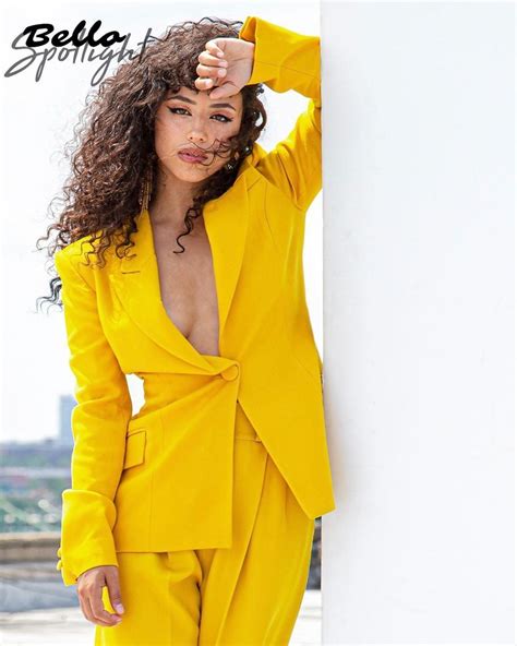 PornPic XXX | Kiana Madeira