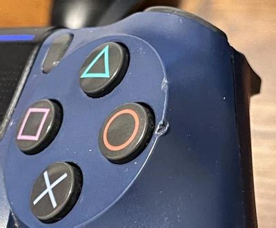 Image result for PS4 Controller Target