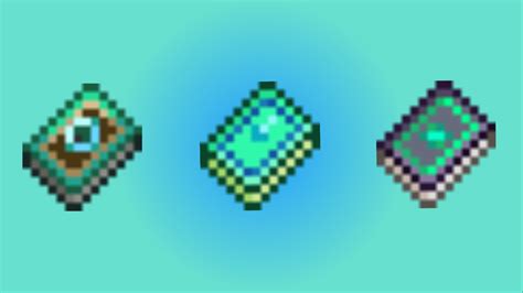 Terraria: Best Mage Weapons - Gamepur