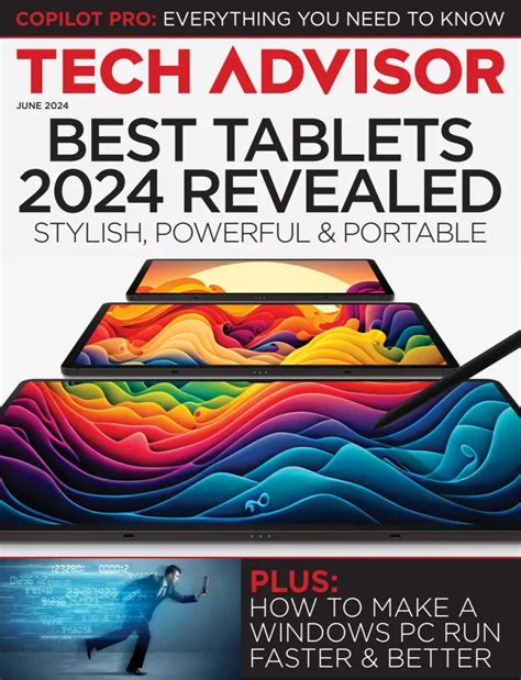 Image result for Tech Advisor