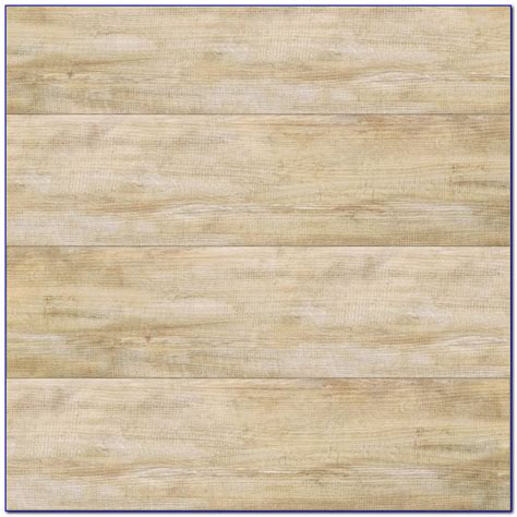 Vinyl Plank Flooring Need Underlayment - Flooring : Home Design Ideas # ...