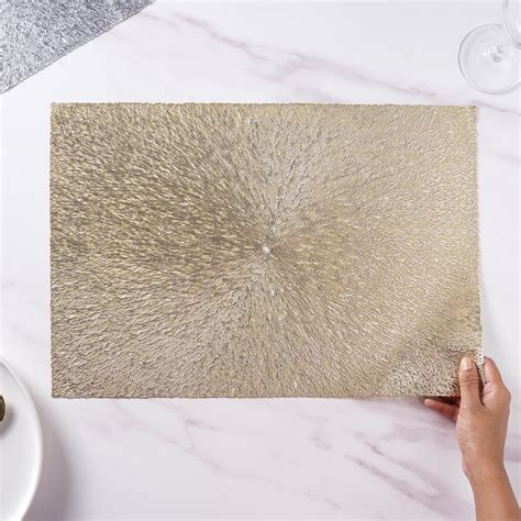 Image result for PVC Table Mat