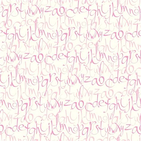 Image result for Letter Pattern