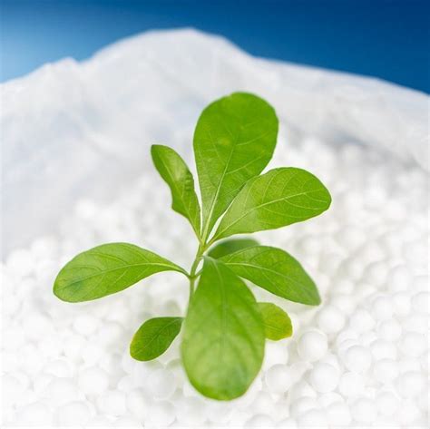 Pellet calcium carbonate/polymer composite - OMYA