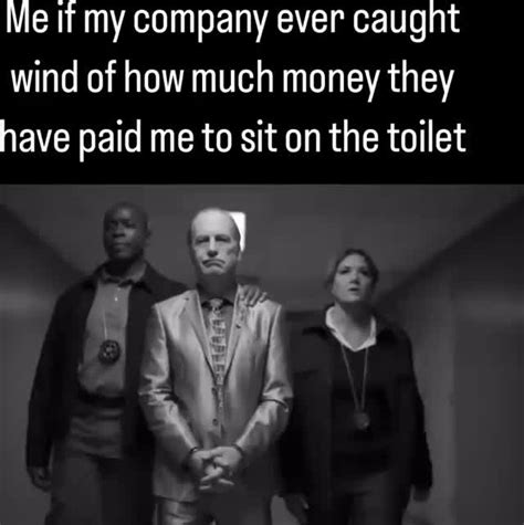 Business Stonks Meme 的图像结果