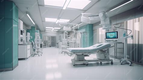 Image result for High-Tech Lab