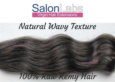 Raw Indian Hair Extensions & Wigs | Manufacturers & Exporters ...