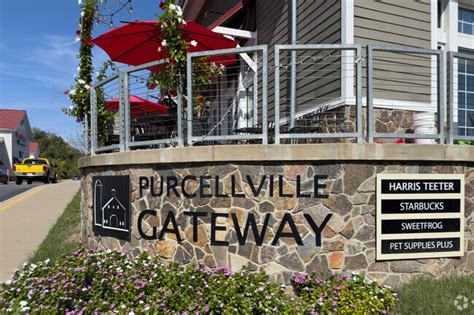 Purcellville, VA City Guide | About Living in Purcellville - Homes.com