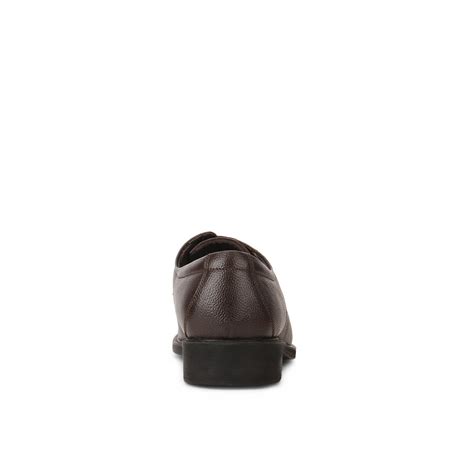 Buy Red Chief Genuine Leather formal shoes for Men Online – Redchief