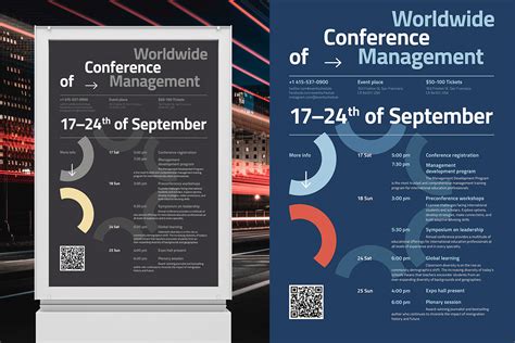 Management Course Poster 的图像结果