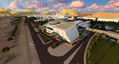 Image result for Operation Control