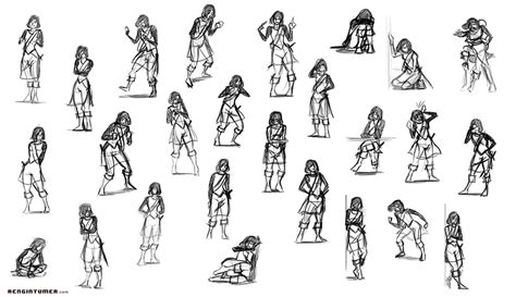 Body Language Animation 的图像结果