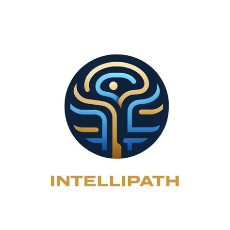 SQL Tutorial Intellipath 的图像结果