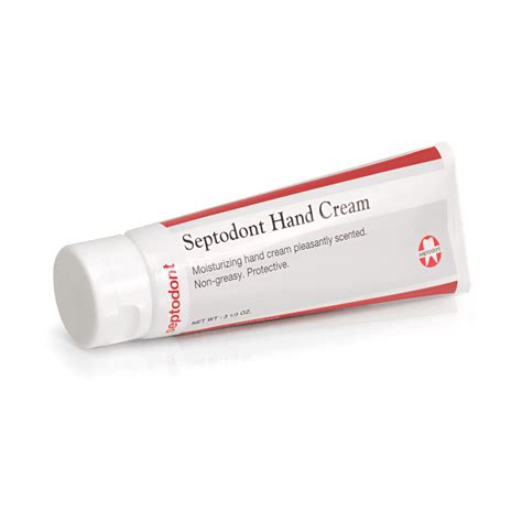 Products Archive - Page 3 of 4 - Septodont India