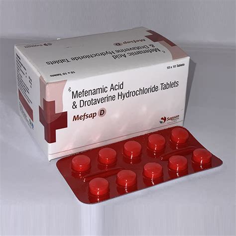 Levosap - Levocentirizine Hydrochloride Tablets Ip - Sapson Pharma