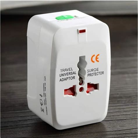 Image result for External USB Adapter