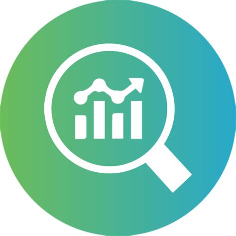 GrOath | Business Networking Organization | Business Networking ...