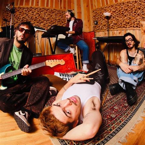 MI SUERTE - Morat - LETRAS.COM