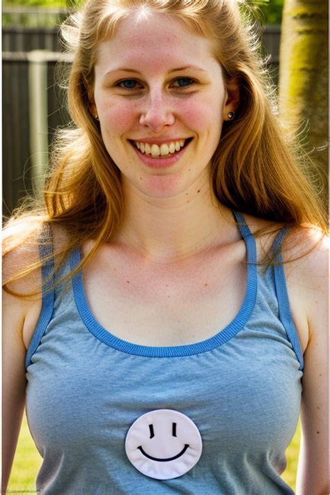 Chleobb Onlyfans All Available Content & Media #957