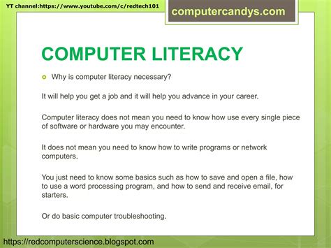 Image result for Computer Lesson PowerPoint