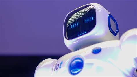 5 things about AI you may have missed today: EU chief calls for AI ...