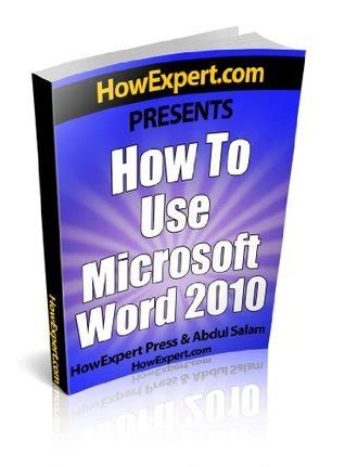 Image result for Microsoft Word 2010 Basics Tutorial