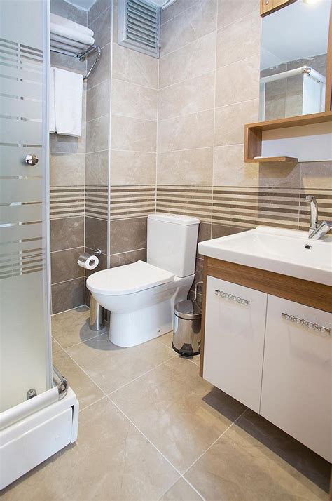 ALF HOTEL (Istanbul) - Hotel Reviews & Photos - Tripadvisor