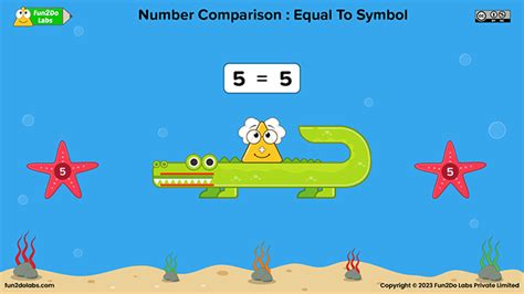 Image result for Number Comparison