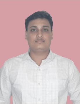 Best Coaching Institute for UPSC - GPSC Competitive Exam| Liberty
