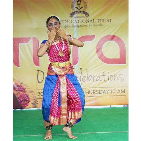 About MVM Educational Trust – Our Vision & Mission