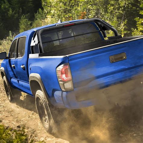 POFENZE Truck Roll Bar for Mid Size Truks Heavy Duty Sport India | Ubuy