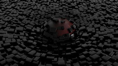 Image result for Flask Matplot Lib