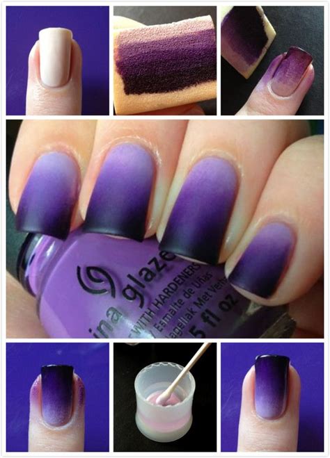Image result for Creative Nail Design Tutorials