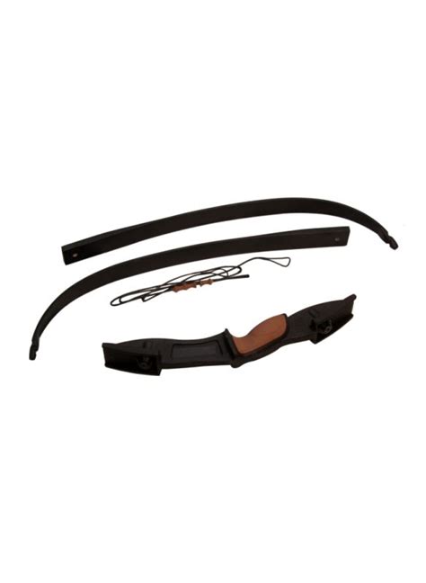 Viper Ambidextrous ReCurve Bow | Archery | Islamic Shop