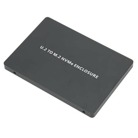 Image result for Computer Hard Drive Box