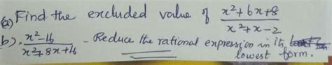 solve the following - Brainly.in