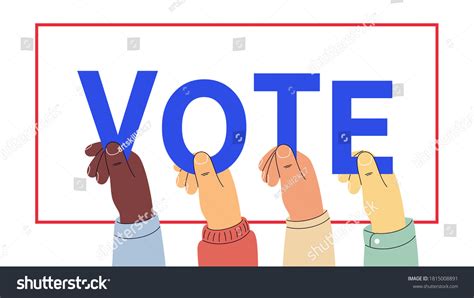 Voting Animated 的图像结果